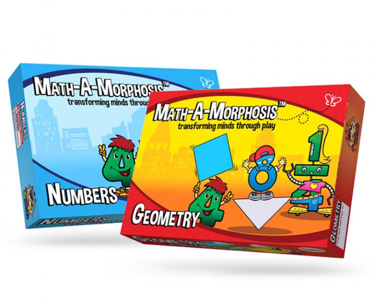 numbers-and-geometry-gameset-add-venture-learning